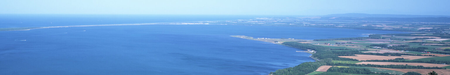 北見地区のお知らせ 北海道トラック協会